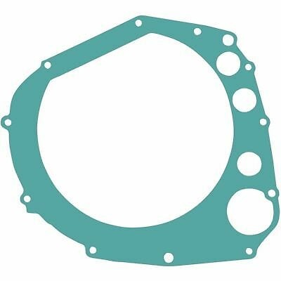 Прокладка крышки сцепления Athena Suzuki GSX-R 600 1997-00