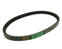 Ремень вариатора Bando 19*799 Sym Orbit/Jet 4 - 125