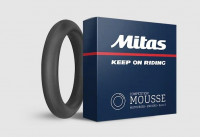 Мусс Mitas 90/100-21 Standard Cylindrical (0.8/1.0) H2