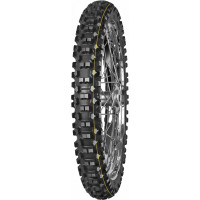 Шина Mitas Enduro Trail Rally  90/90-21 SM Super [54R TT]