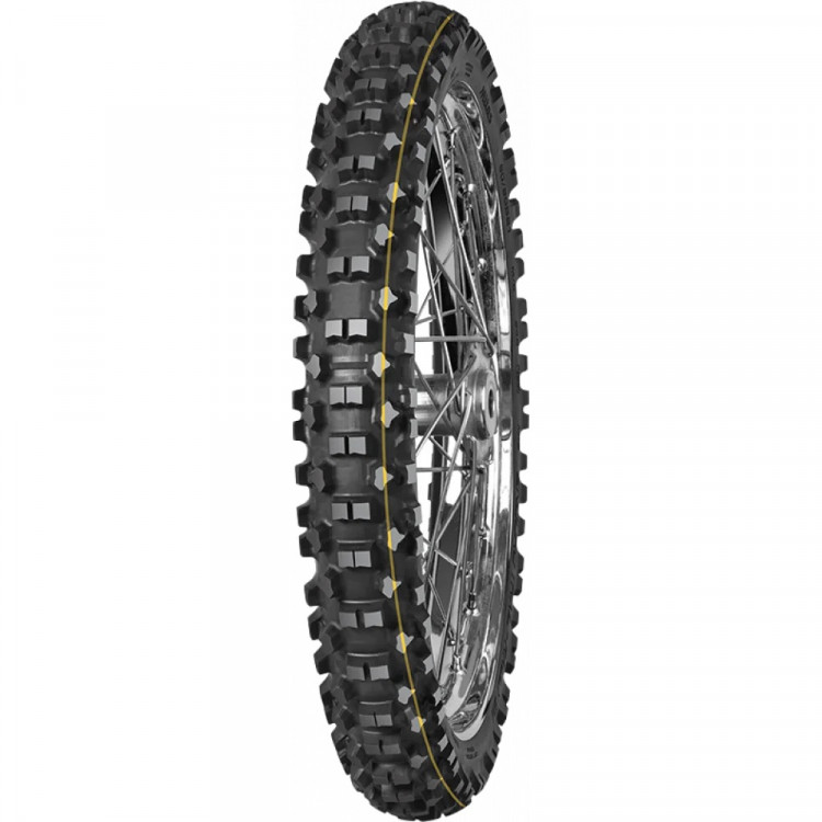 Шина Mitas Enduro Trail Rally  90/90-21 SM Super [54R TT]
