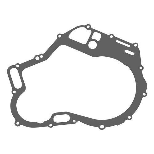 Прокладка крышки сцепления CHAKIN Suzuki TL1000R / S SV / DL1000  11482-02F10-000, 11482-06G10-000