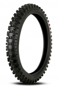 Шина Kenda 70/100-19 K775F WASHOUGAL [42M TT]