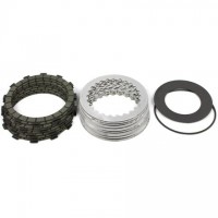 Диски сцепления к-кт  KTM SX/EXC/XC/XC-W 250-300 13- OEM