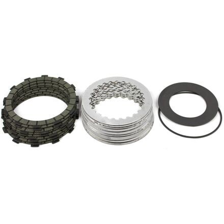 Диски сцепления к-кт  KTM SX/EXC/XC/XC-W 250-300 13- OEM