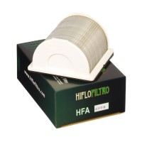 Фильтр воздушный Hi-Flo HFA4909