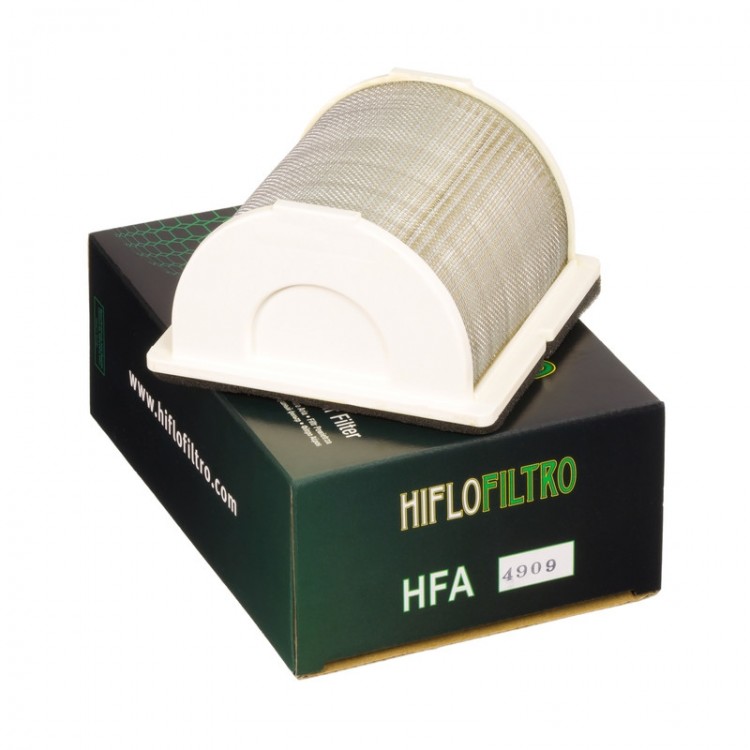 Фильтр воздушный Hi-Flo HFA4909