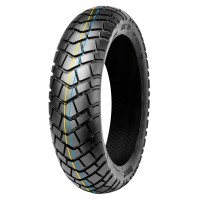 Шина Mitas MC-19  120/80-12  Enduro [55J TL]