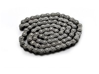 Цепь ГРМ двиг. LF120,YX125,140,150(CRF) OEM