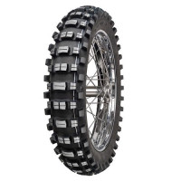 Покрышка Mitas XT-946 120/90-19 Ice Soft [64M TT]