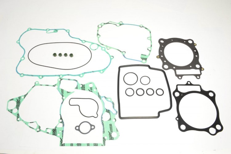 Комплект прокладок полный Athena - Honda CRF 450 X 2005-17