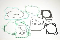 Комплект прокладок полный Athena - Honda CRF 450 X 2005-17