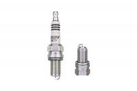 Свеча NGK DCR9EIX