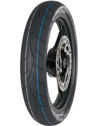 Шина Mitas MC-50  120/90-18 [65H TL]  [Rear]