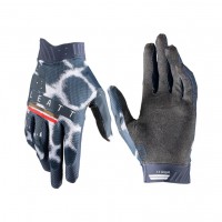 Мотоперчатки Leatt Moto 1.5 GripR Glove (Giraffe, XL, 2022)
