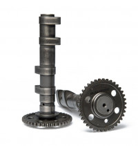 Распредвалы Malossi Double Power cam Yamaha T-MAX 530-560