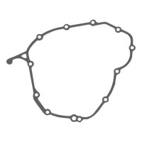 Прокладка левой крышки(генератора) Suzuki TL1000R/S, SV/DL1000  11483-02F10-000