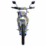 Мотоцикл Avantis FX 250 Lux 172FMM, 2020 г.