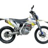 Мотоцикл Avantis FX 250 Lux 172FMM, 2020 г.