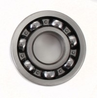 Подшипник 25x62x17 (6305) Kazuma ATV 500К/500GT (GB276-1994_6305) CN