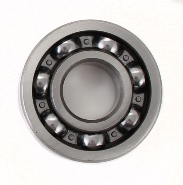 Подшипник 25x62x17 (6305) Kazuma ATV 500К/500GT (GB276-1994_6305) CN