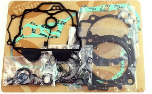 Комплект прокладок Athena - Yamaha YZ 450 F 14-17