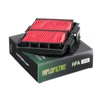 Фильтр воздушный Hi-Flo HFA1215