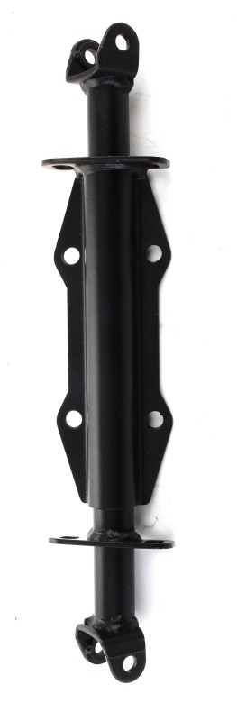 Штанга крепления подножек KAYO CRF801 (W310045)