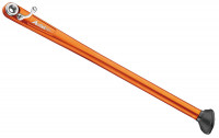Боковая подножка  ACCEL KTM 50-350 XC 250-450 XCF 12-15 250/300 XC 2016г 200-500 оранж.