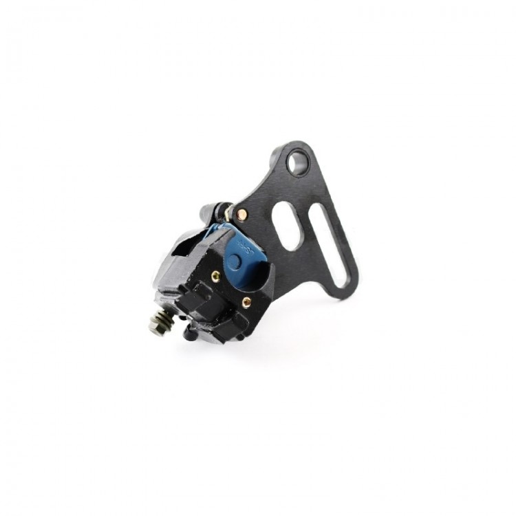 Суппорт задн. диск. тормоза питбайк (CRF, TTR125)  SM-PARTS