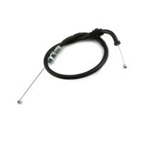 Трос газа Suzuki SV 650 S 1999-02 (Close)