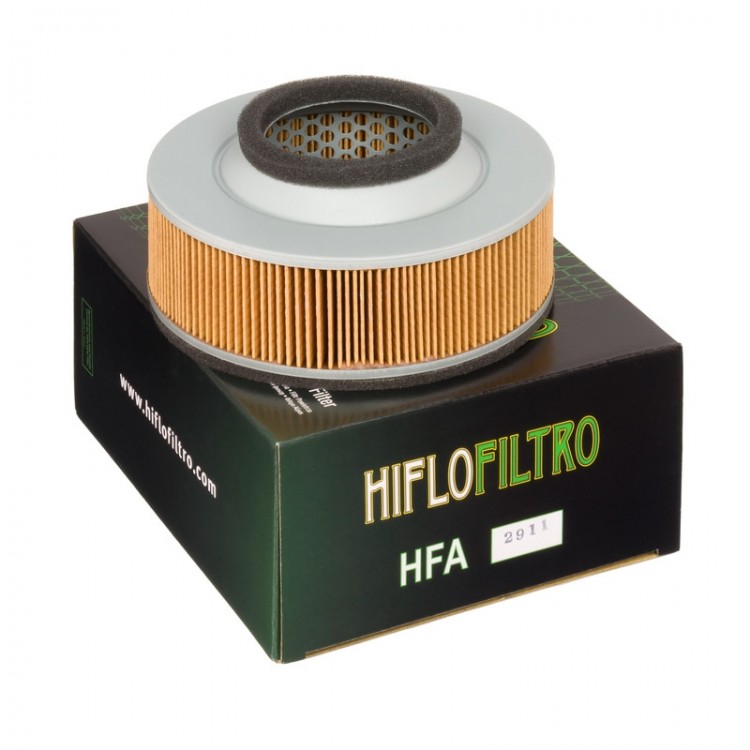 Фильтр воздушный Hi-Flo HFA2911