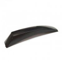 Накладка заднего крыла FA - Vespa PX80-200/PE/Lusso
