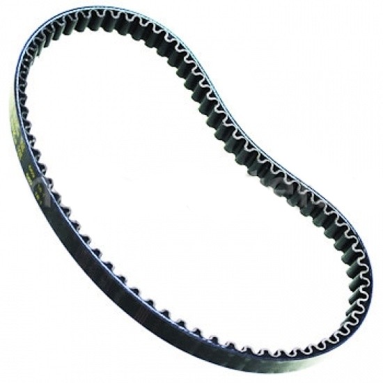 Ремень вариатора 17*790  Yamaha KJ-50  SEE