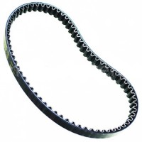 Ремень вариатора 17*790  Yamaha KJ-50  SEE