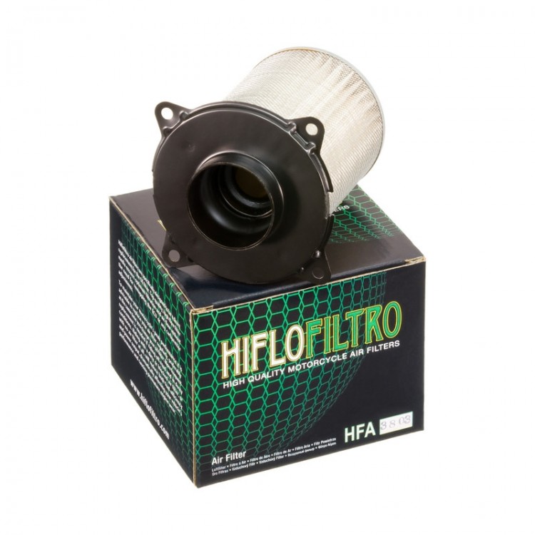 Фильтр воздушный Hi-Flo HFA3803
