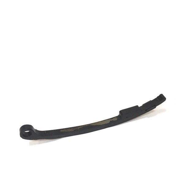 Башмак натяжителя цепи ГРМ двиг.YX150,160,ZS155 OEM