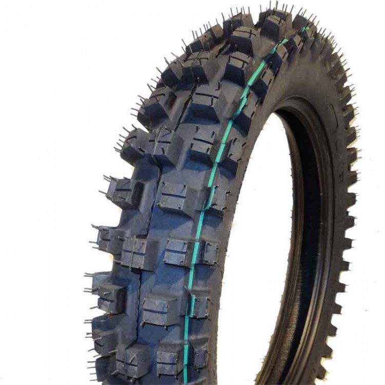 Шина Mitas XT-754  120/90-18 Super Light [65M TT]