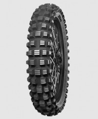 Шина Mitas Stone King (C-02) 130/80-17 [65N TT]