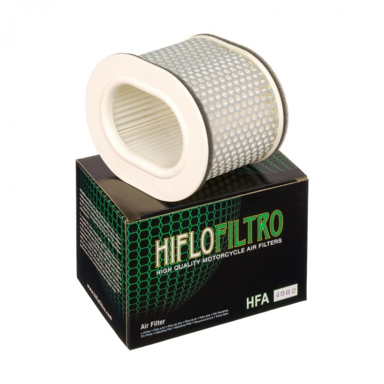 Фильтр воздушный Hi-Flo HFA4902