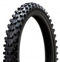 Шина IRC GX20 90/90-21 54R WT