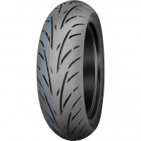Шина Mitas Touring Force-SC  130/80-15 [63S TL]