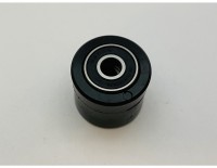 Ролик натяжения цепи привода TM Racing 85/450 SM