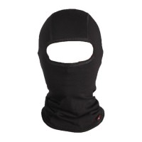 Подшлемник Inflame Comfort черный