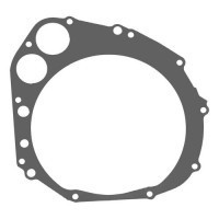 Прокладка крышки сцепления CHAKIN Suzuki GSR600, GSX-R1000/750/600  11482-40F10-000