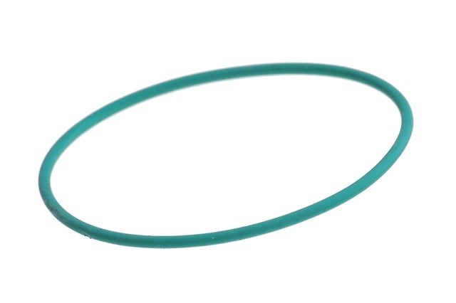 Прокладка головки цилиндра Malossi O-Ring 51.5x55.06x1.78мм