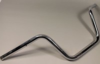 Руль Bajaj  OEM Руль Bajaj  OEM