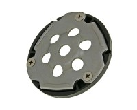 Обгонная муфта стартера - Yamaha / Minarelli 50cc