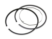 Кольца поршневые Naraku Sport 113cc - Minarelli 100 2T