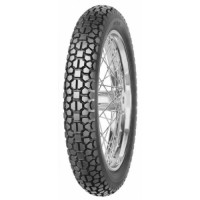 Шина Mitas E-03  3.50-18 [62R TT Reinf.]
